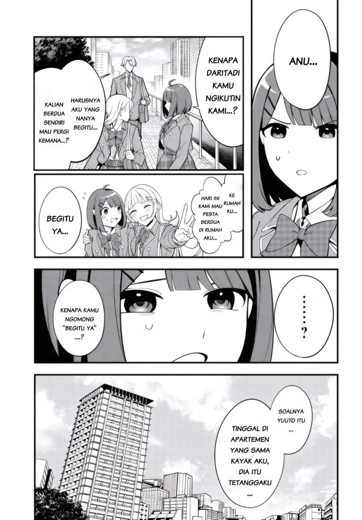 image-komik-ippanjin-no-ore-wo-geinouka-joshi-tachi-ga-nigashite-kurenai-ken-chapter-01-14/53