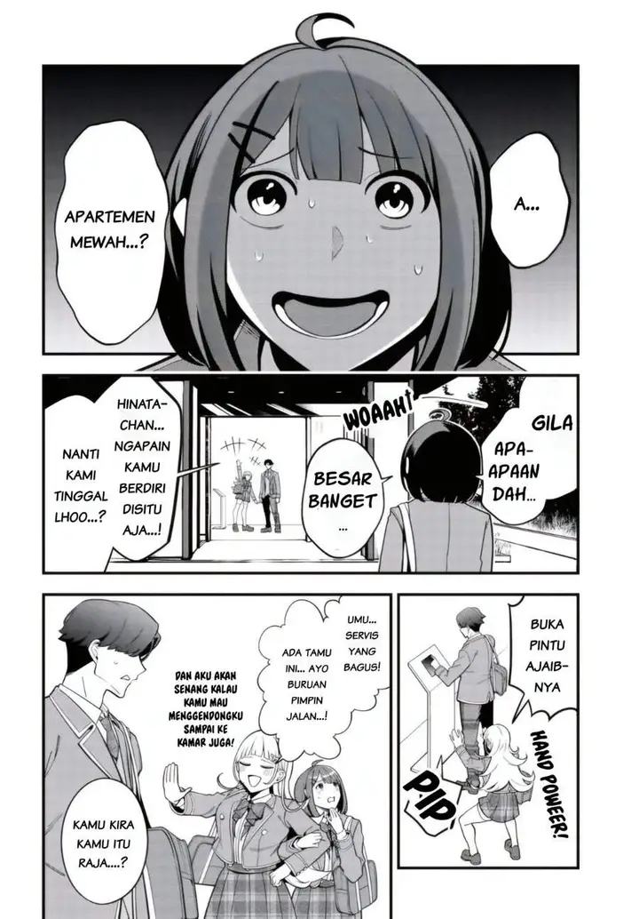image-komik-ippanjin-no-ore-wo-geinouka-joshi-tachi-ga-nigashite-kurenai-ken-chapter-01-15/53