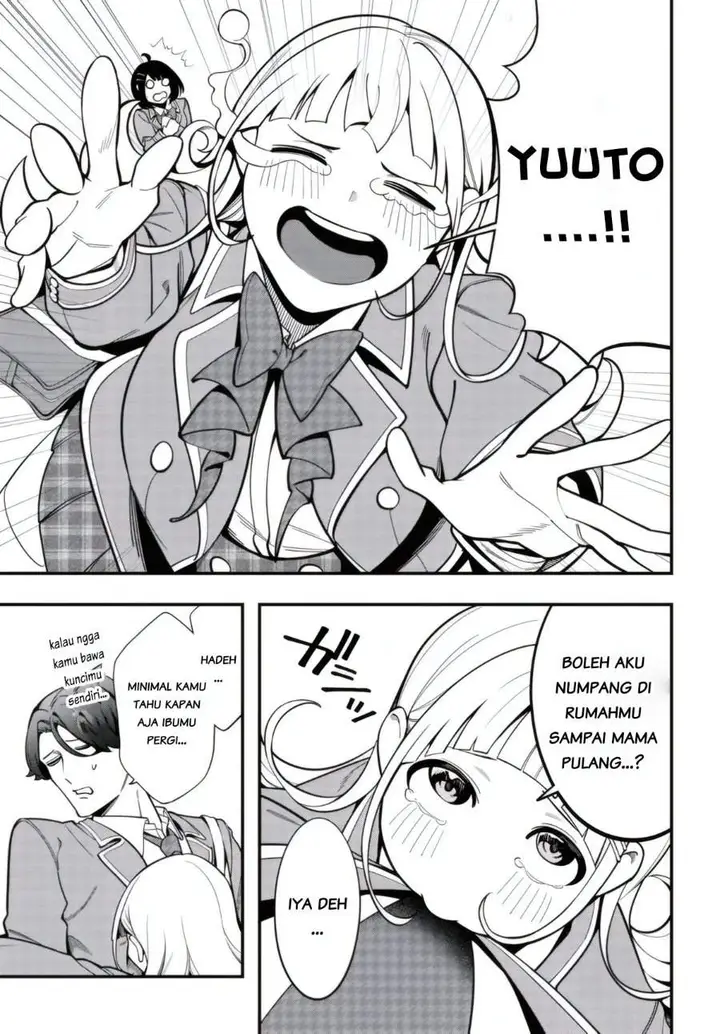 image-komik-ippanjin-no-ore-wo-geinouka-joshi-tachi-ga-nigashite-kurenai-ken-chapter-01-18/53