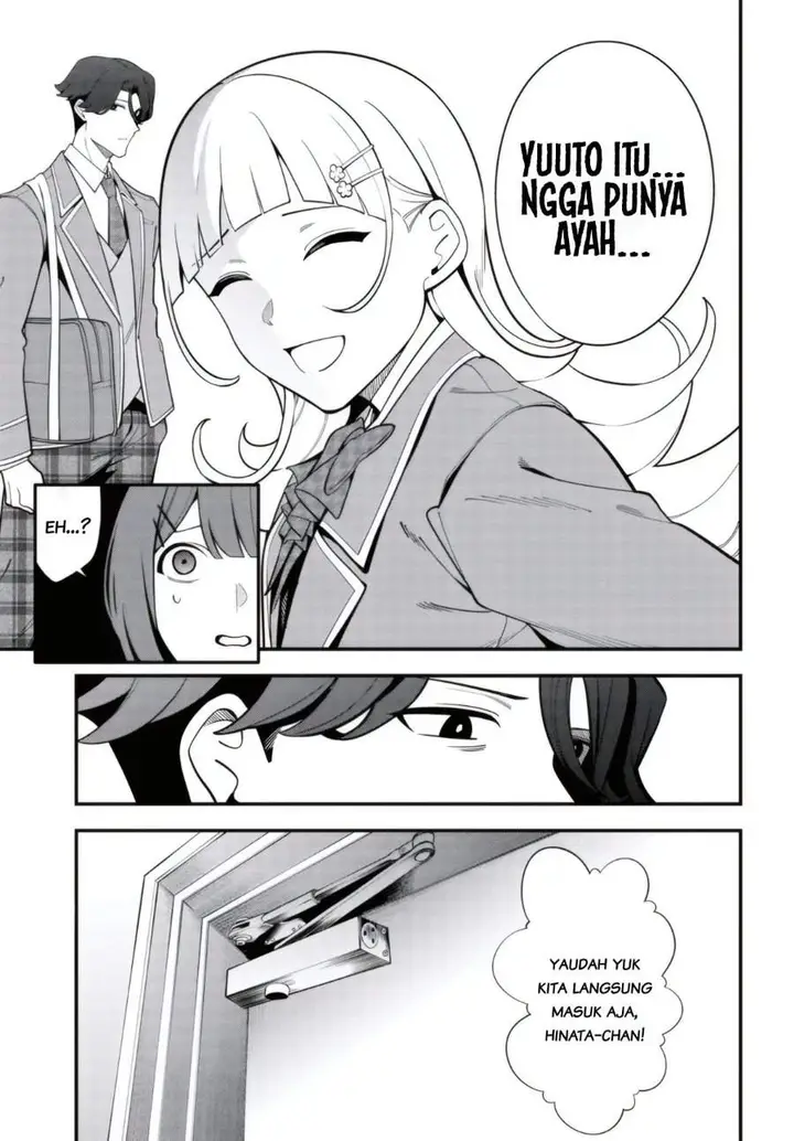 image-komik-ippanjin-no-ore-wo-geinouka-joshi-tachi-ga-nigashite-kurenai-ken-chapter-01-20/53