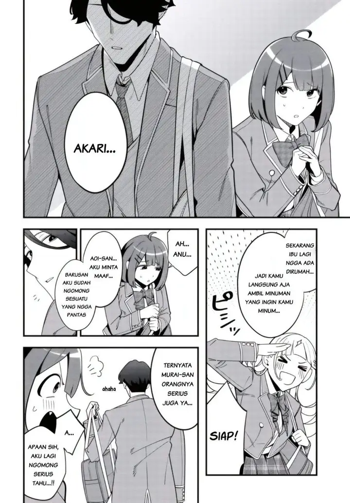 image-komik-ippanjin-no-ore-wo-geinouka-joshi-tachi-ga-nigashite-kurenai-ken-chapter-01-21/53