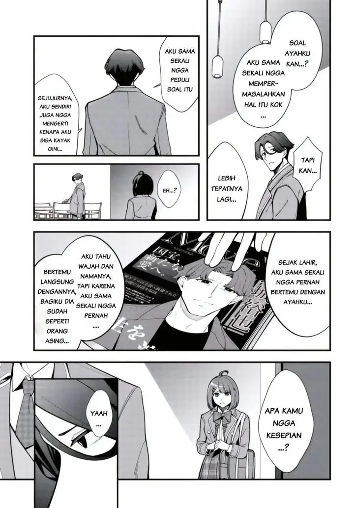 image-komik-ippanjin-no-ore-wo-geinouka-joshi-tachi-ga-nigashite-kurenai-ken-chapter-01-22/53
