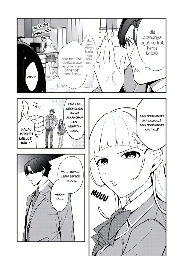 image-komik-ippanjin-no-ore-wo-geinouka-joshi-tachi-ga-nigashite-kurenai-ken-chapter-01-24/53