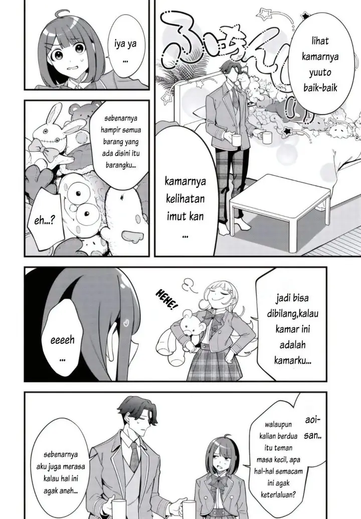 image-komik-ippanjin-no-ore-wo-geinouka-joshi-tachi-ga-nigashite-kurenai-ken-chapter-01-27/53