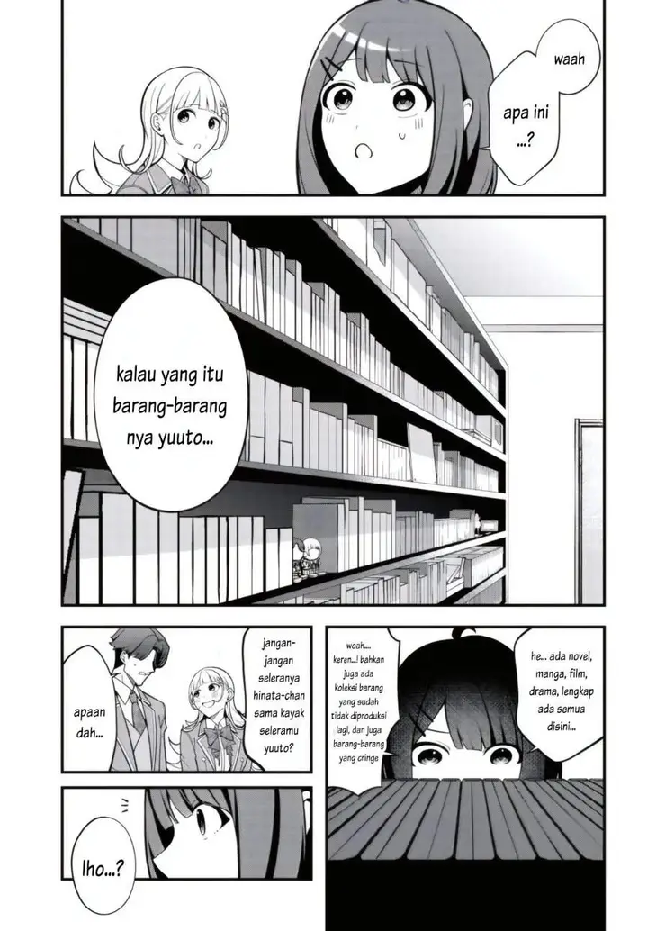 image-komik-ippanjin-no-ore-wo-geinouka-joshi-tachi-ga-nigashite-kurenai-ken-chapter-01-28/53
