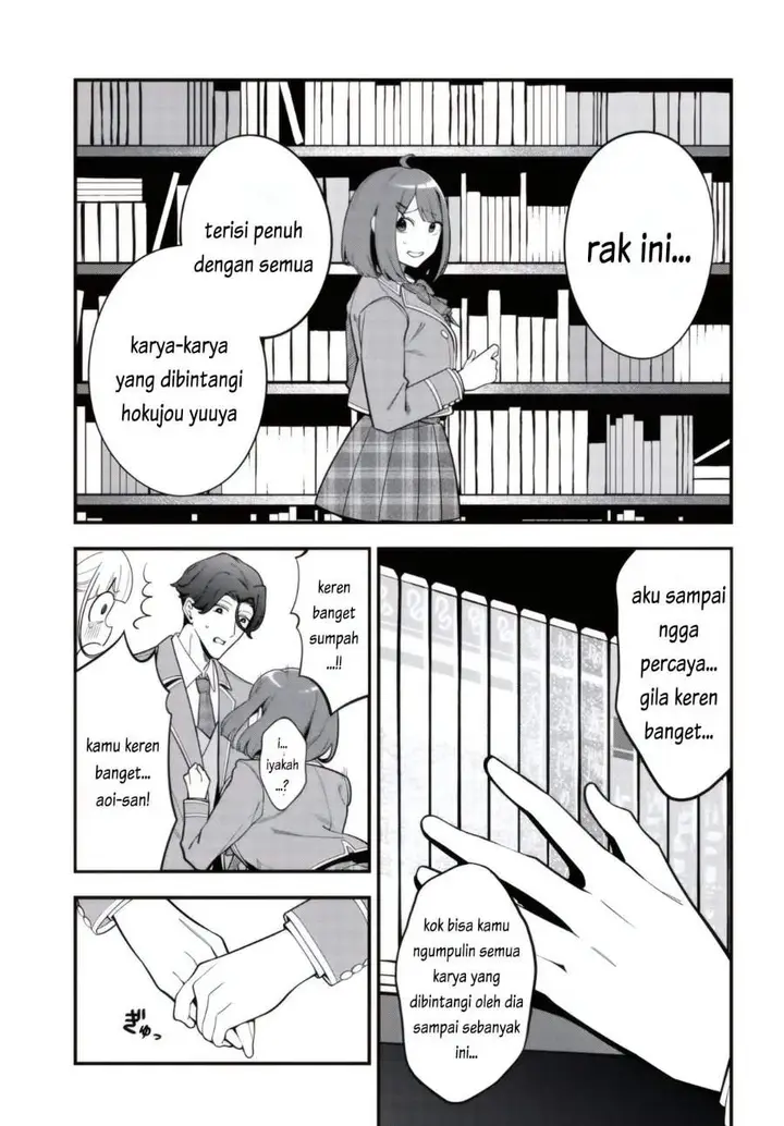 image-komik-ippanjin-no-ore-wo-geinouka-joshi-tachi-ga-nigashite-kurenai-ken-chapter-01-30/53