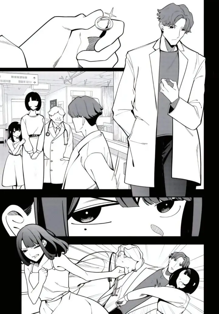 image-komik-ippanjin-no-ore-wo-geinouka-joshi-tachi-ga-nigashite-kurenai-ken-chapter-01-32/53