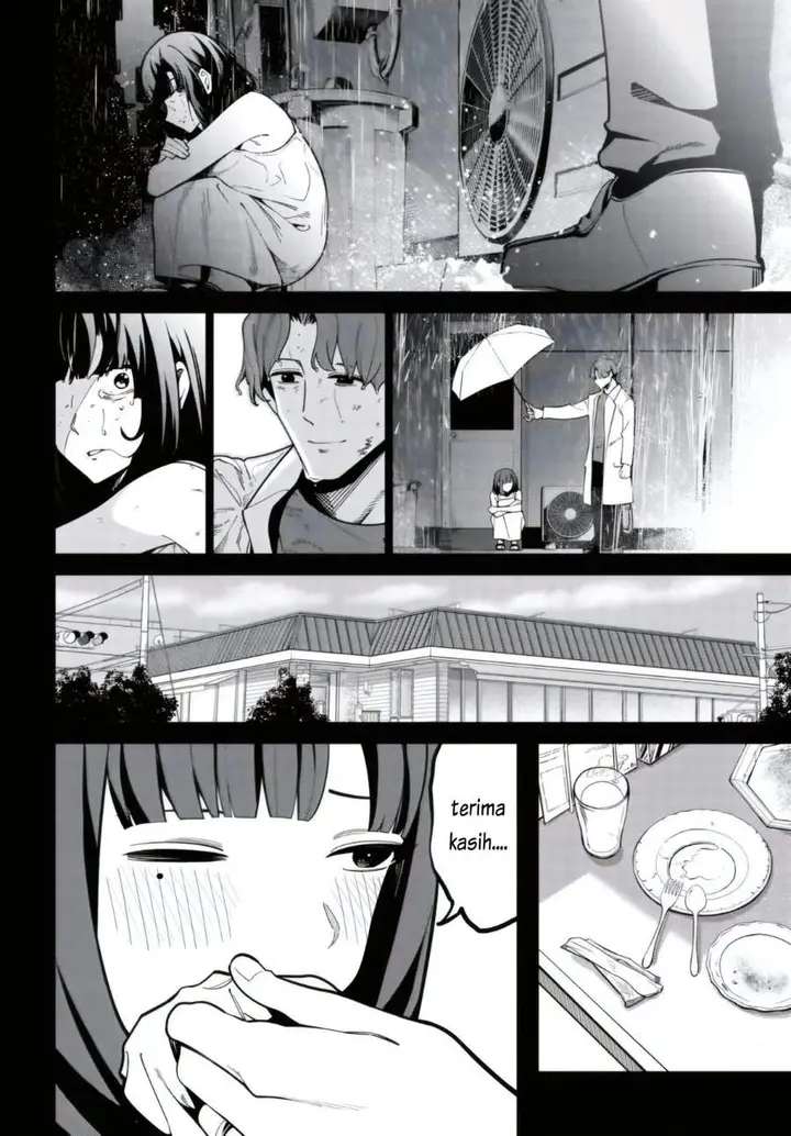 image-komik-ippanjin-no-ore-wo-geinouka-joshi-tachi-ga-nigashite-kurenai-ken-chapter-01-33/53