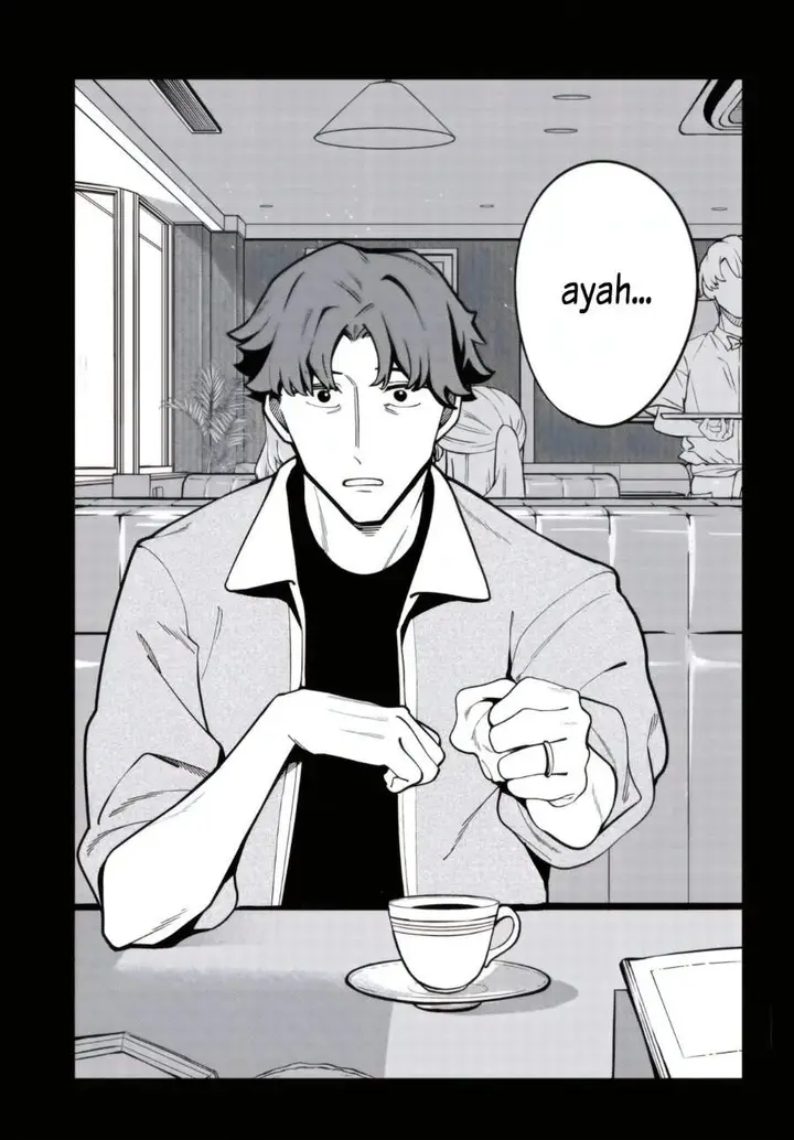 image-komik-ippanjin-no-ore-wo-geinouka-joshi-tachi-ga-nigashite-kurenai-ken-chapter-01-34/53