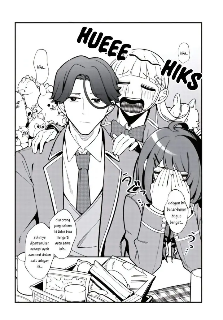 image-komik-ippanjin-no-ore-wo-geinouka-joshi-tachi-ga-nigashite-kurenai-ken-chapter-01-35/53