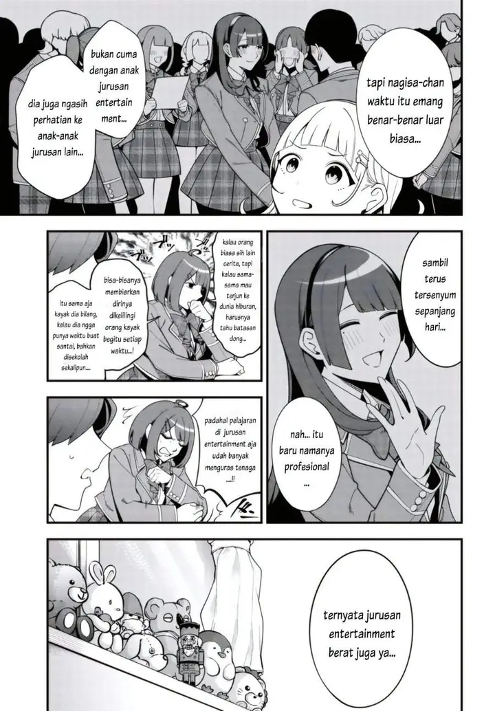 image-komik-ippanjin-no-ore-wo-geinouka-joshi-tachi-ga-nigashite-kurenai-ken-chapter-01-38/53