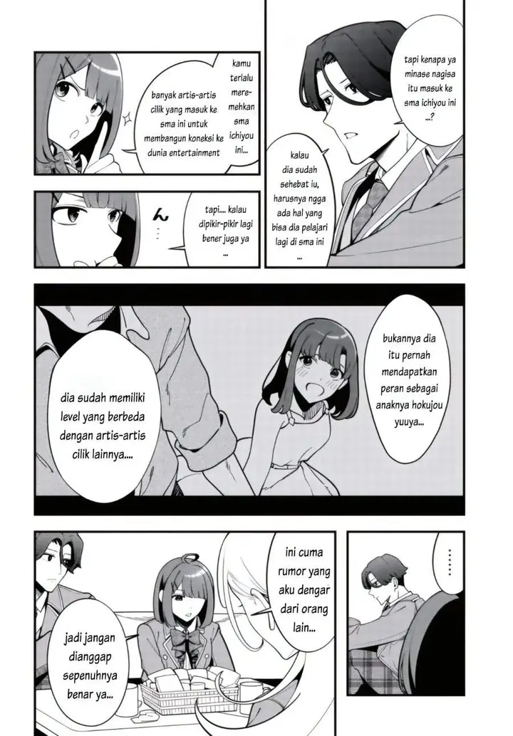 image-komik-ippanjin-no-ore-wo-geinouka-joshi-tachi-ga-nigashite-kurenai-ken-chapter-01-39/53