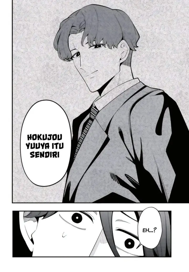 image-komik-ippanjin-no-ore-wo-geinouka-joshi-tachi-ga-nigashite-kurenai-ken-chapter-01-41/53