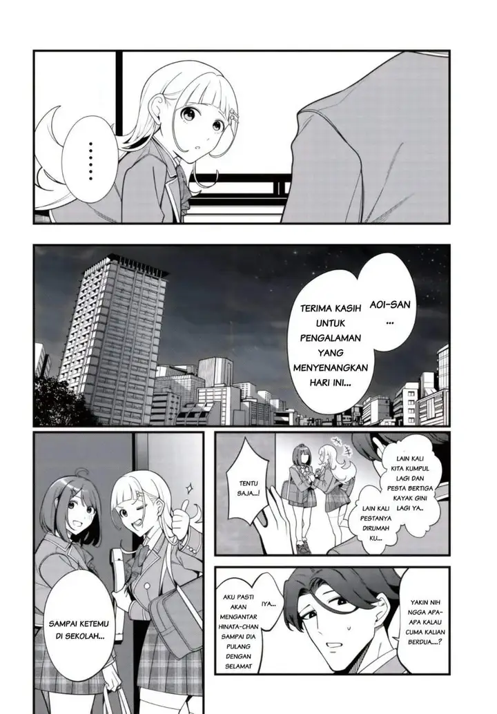 image-komik-ippanjin-no-ore-wo-geinouka-joshi-tachi-ga-nigashite-kurenai-ken-chapter-01-43/53