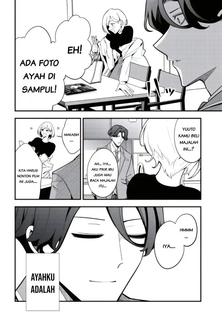 image-komik-ippanjin-no-ore-wo-geinouka-joshi-tachi-ga-nigashite-kurenai-ken-chapter-01-45/53