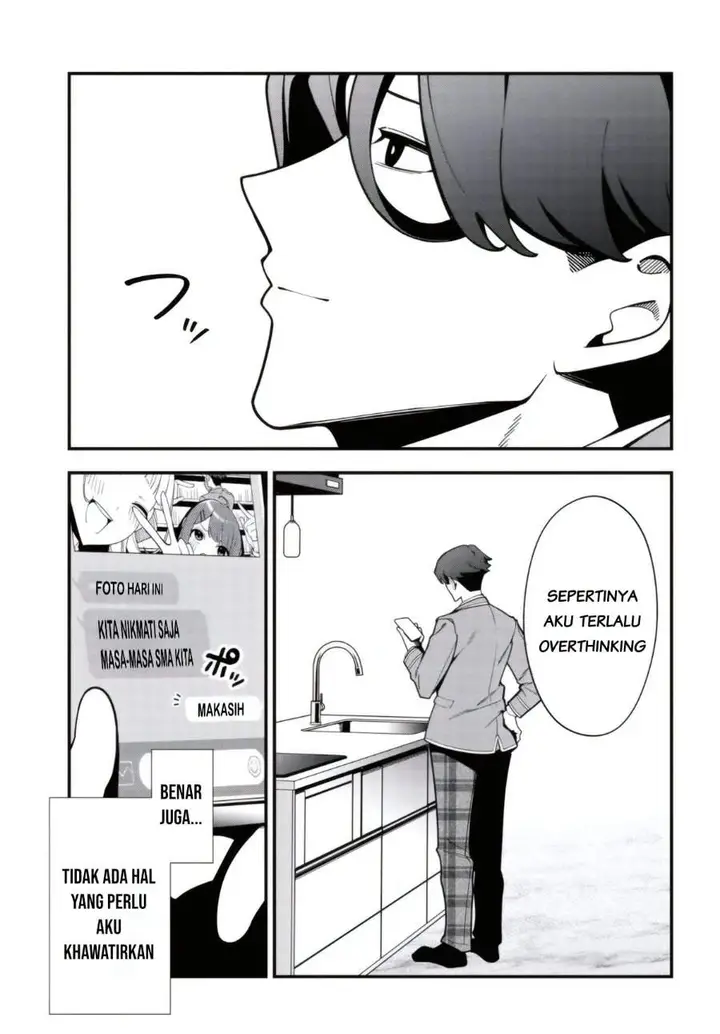 image-komik-ippanjin-no-ore-wo-geinouka-joshi-tachi-ga-nigashite-kurenai-ken-chapter-01-50/53