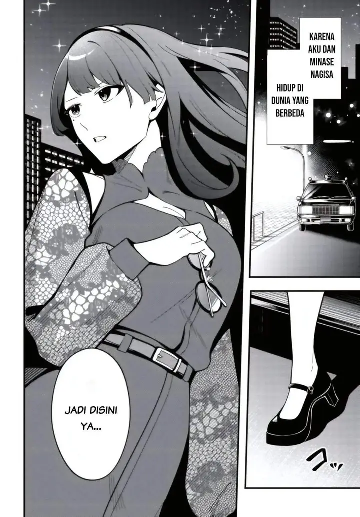 image-komik-ippanjin-no-ore-wo-geinouka-joshi-tachi-ga-nigashite-kurenai-ken-chapter-01-51/53