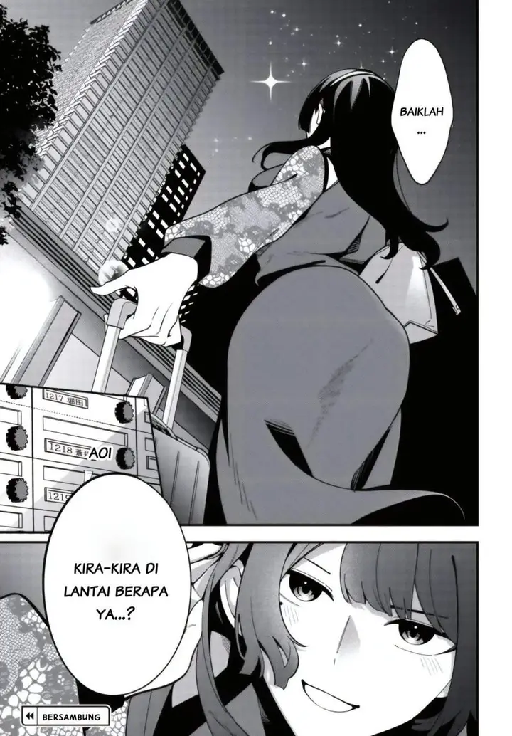 image-komik-ippanjin-no-ore-wo-geinouka-joshi-tachi-ga-nigashite-kurenai-ken-chapter-01-52/53