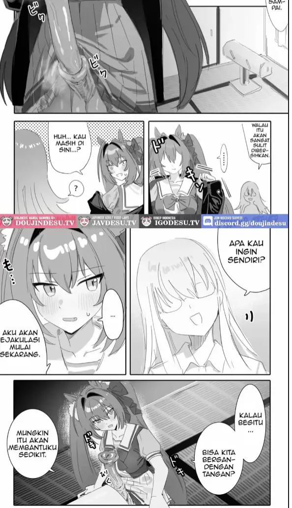 image-komik-ippo-mae-chapter-01-2/25