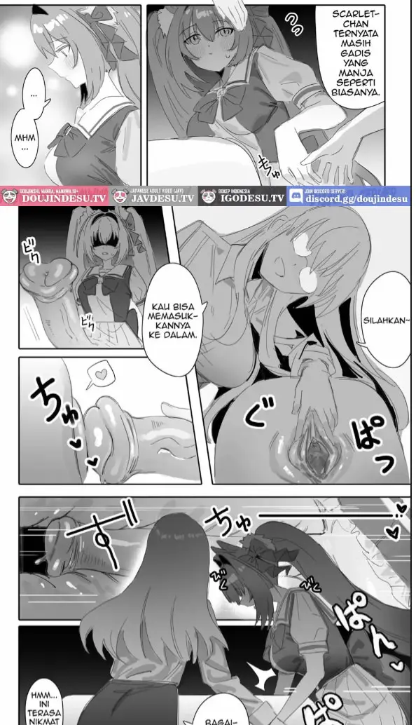 image-komik-ippo-mae-chapter-01-3/25