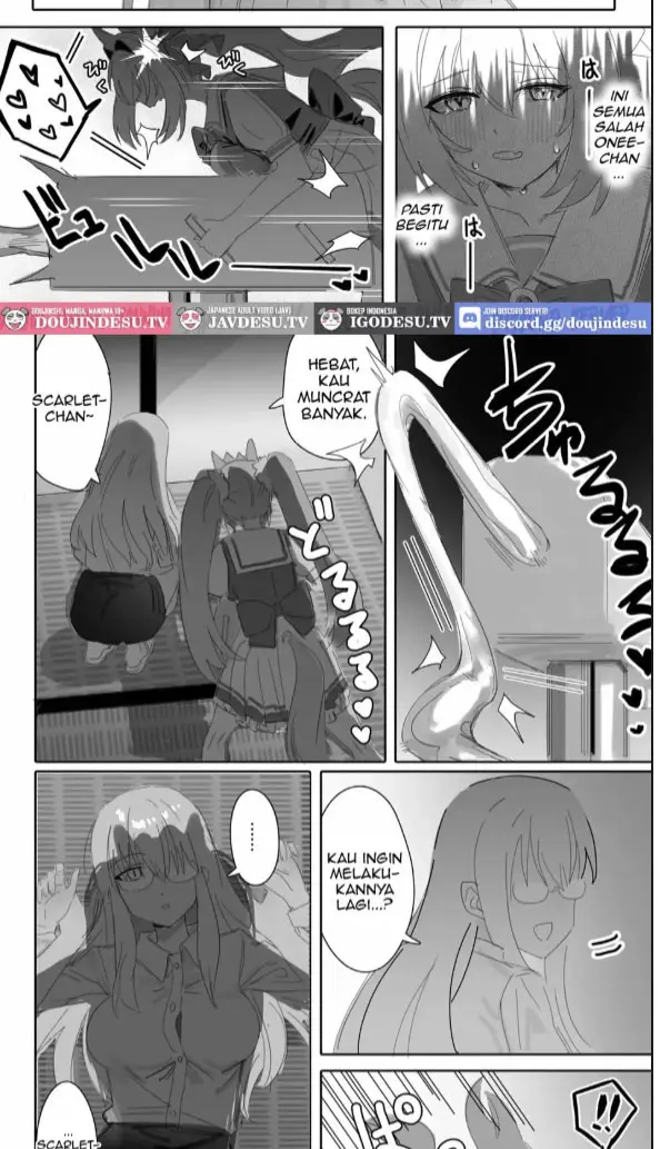 image-komik-ippo-mae-chapter-01-8/25