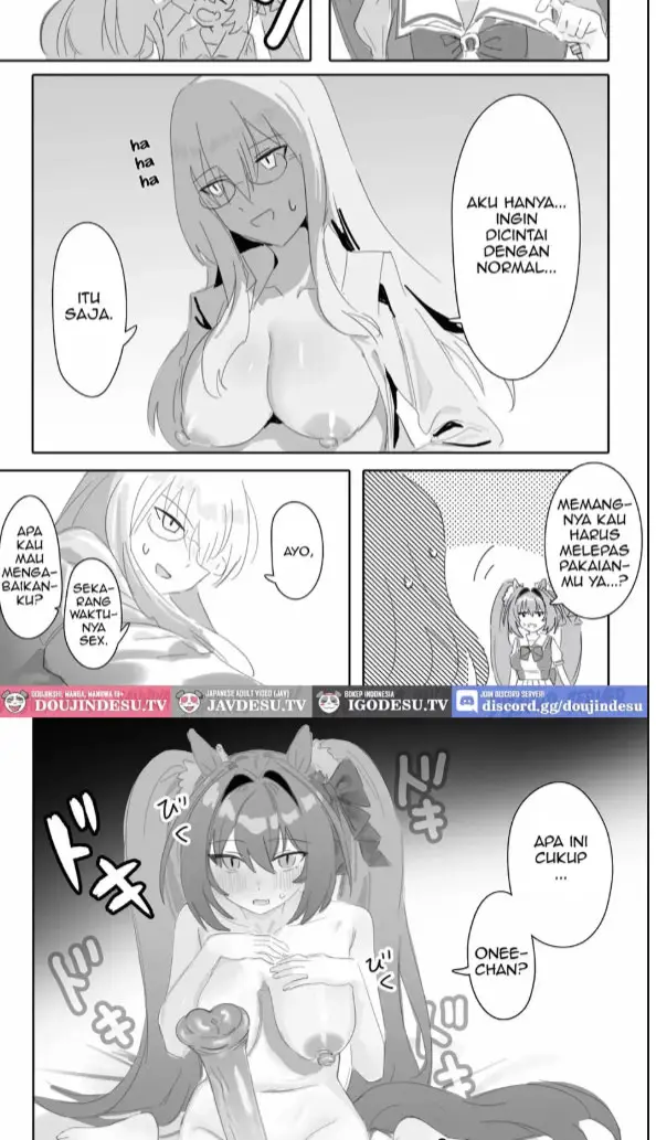 image-komik-ippo-mae-chapter-01-11/25