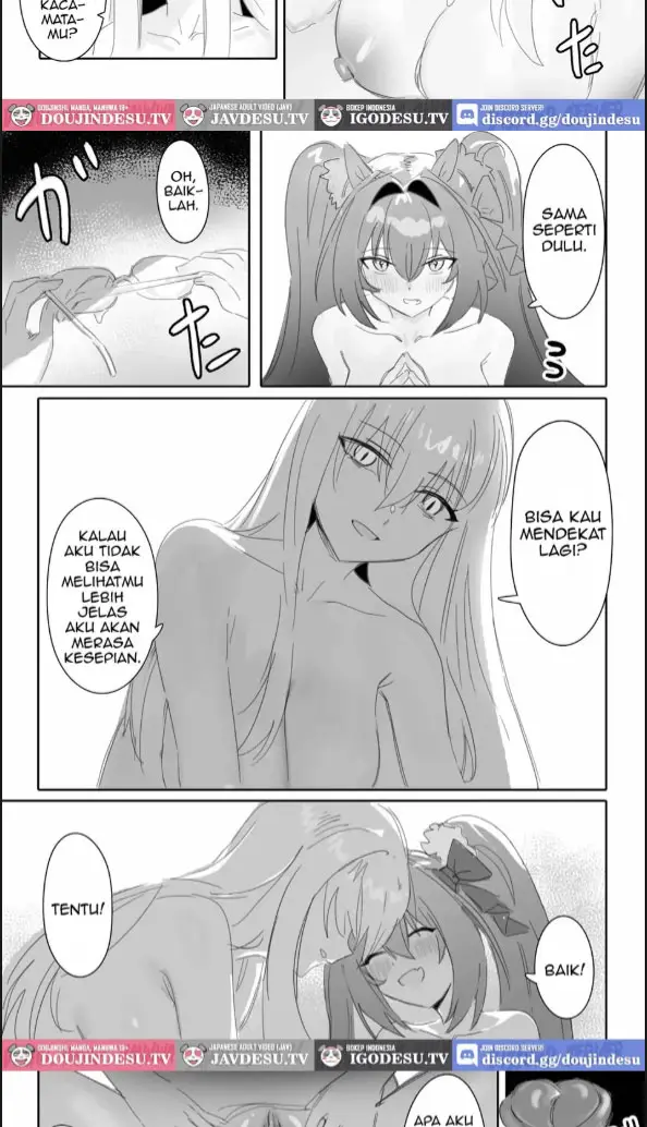 image-komik-ippo-mae-chapter-01-14/25