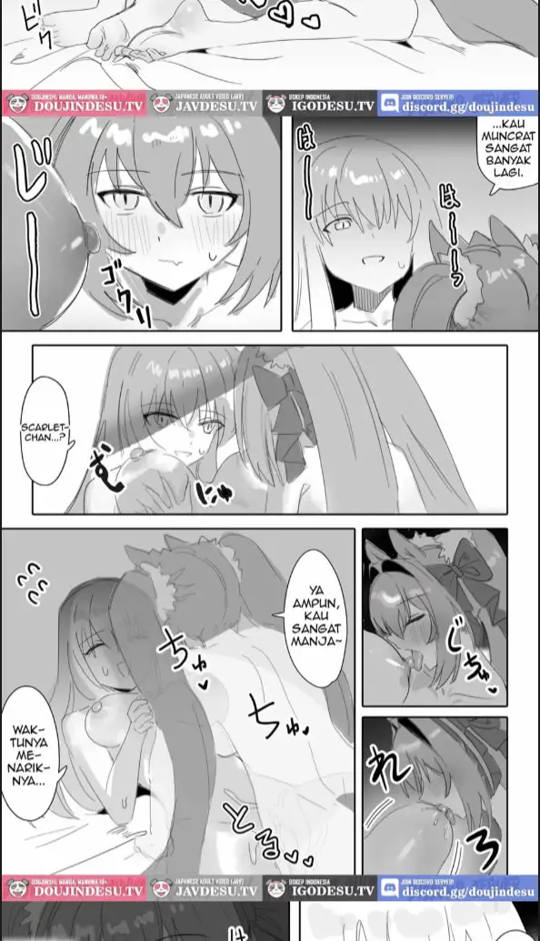 image-komik-ippo-mae-chapter-01-19/25