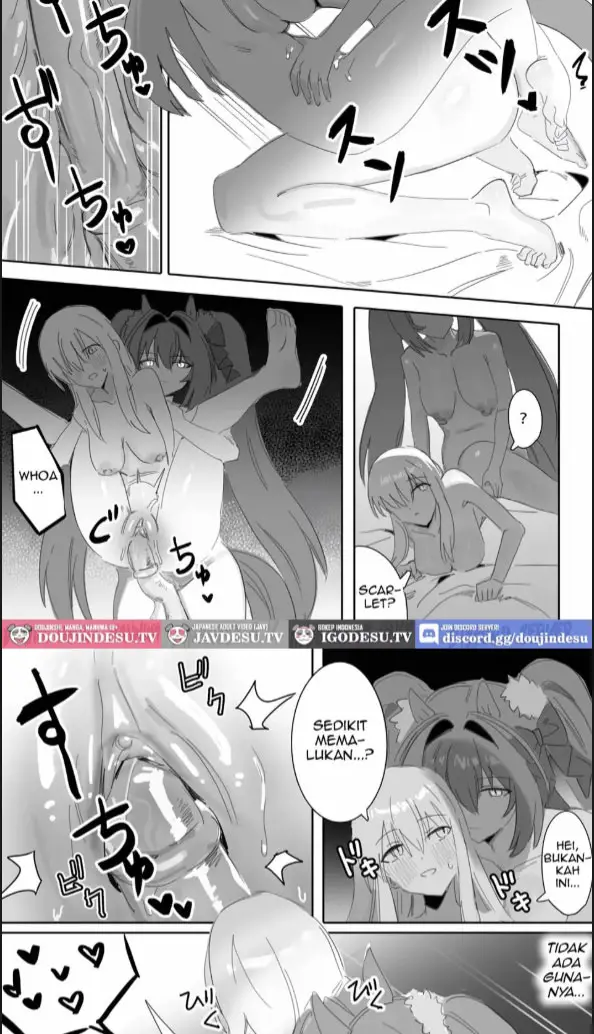 image-komik-ippo-mae-chapter-01-21/25