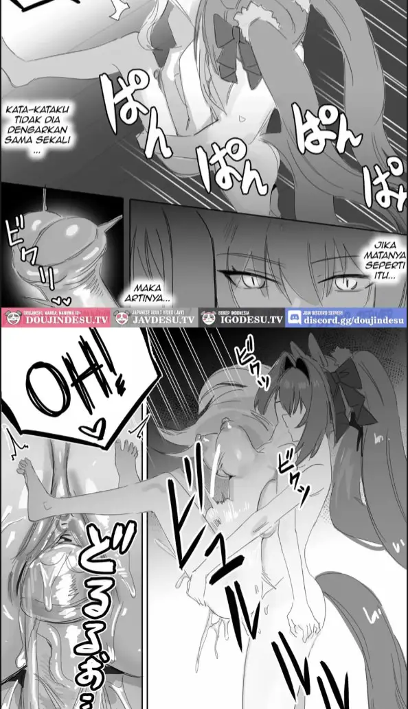 image-komik-ippo-mae-chapter-01-22/25