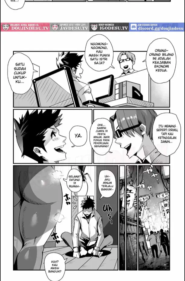 image-komik-ippu-tasai-seido-houan-ga-kaketsusaremashita-chapter-01-7/60