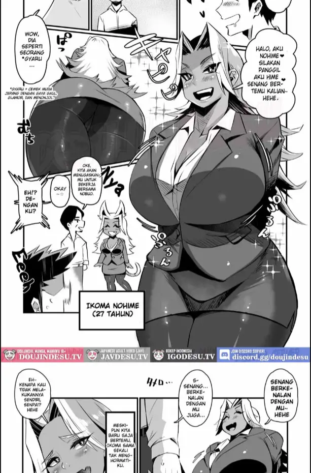 image-komik-ippu-tasai-seido-houan-ga-kaketsusaremashita-chapter-01-14/60