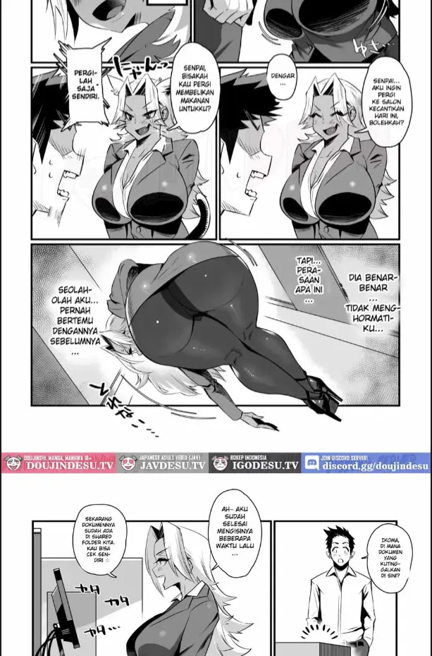 image-komik-ippu-tasai-seido-houan-ga-kaketsusaremashita-chapter-01-15/60