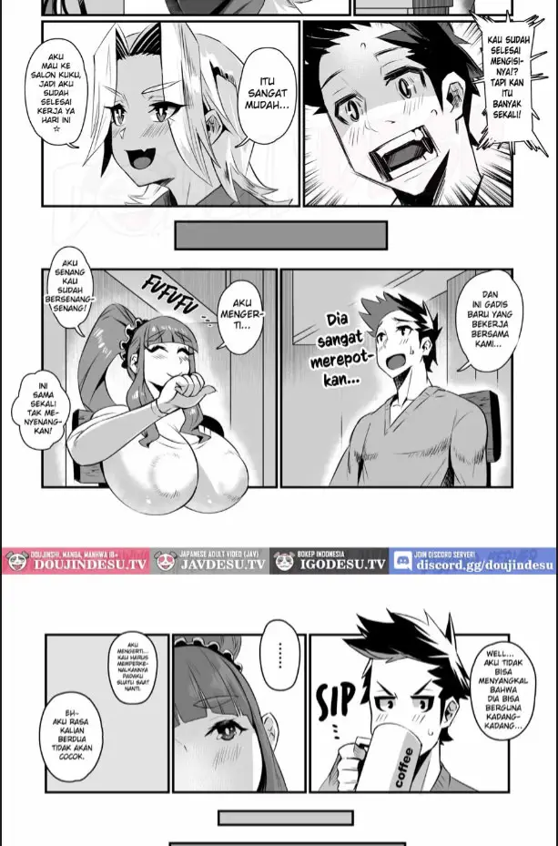 image-komik-ippu-tasai-seido-houan-ga-kaketsusaremashita-chapter-01-16/60