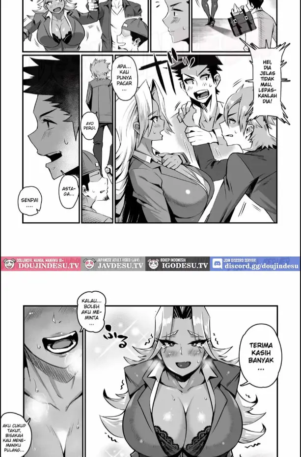 image-komik-ippu-tasai-seido-houan-ga-kaketsusaremashita-chapter-01-18/60