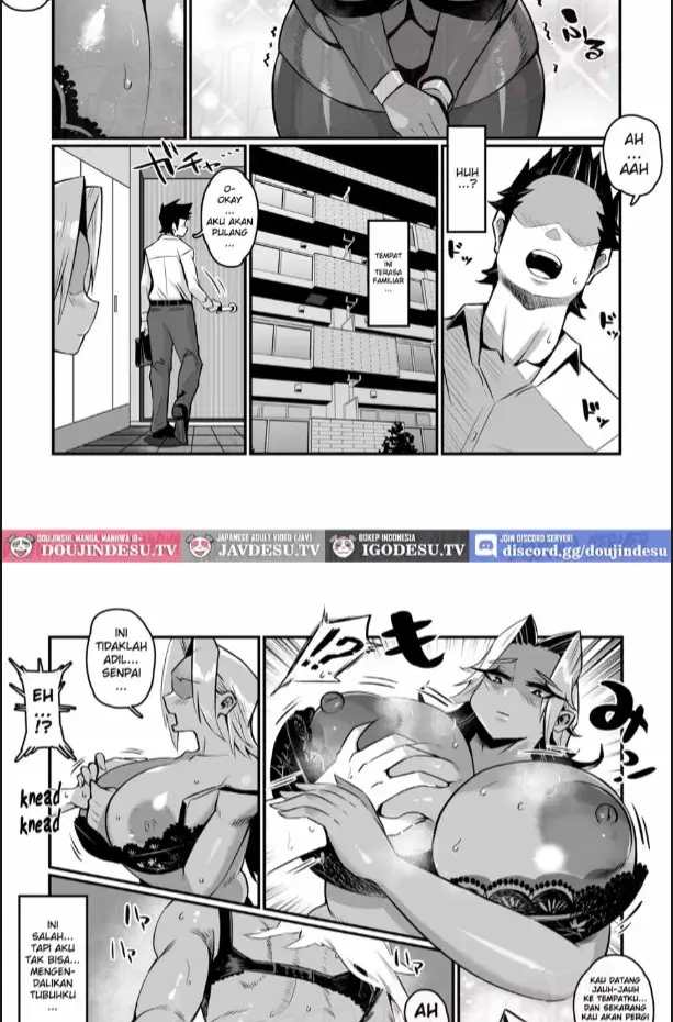 image-komik-ippu-tasai-seido-houan-ga-kaketsusaremashita-chapter-01-19/60