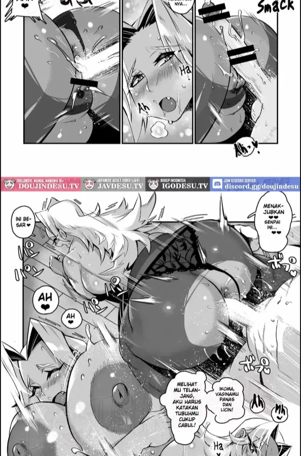 image-komik-ippu-tasai-seido-houan-ga-kaketsusaremashita-chapter-01-22/60