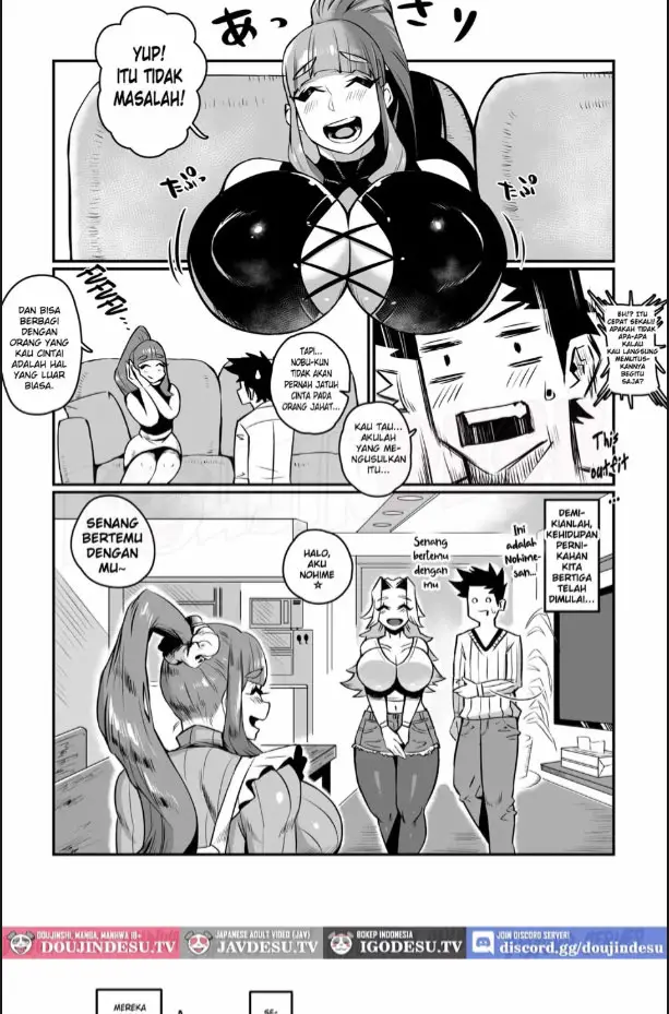 image-komik-ippu-tasai-seido-houan-ga-kaketsusaremashita-chapter-01-26/60