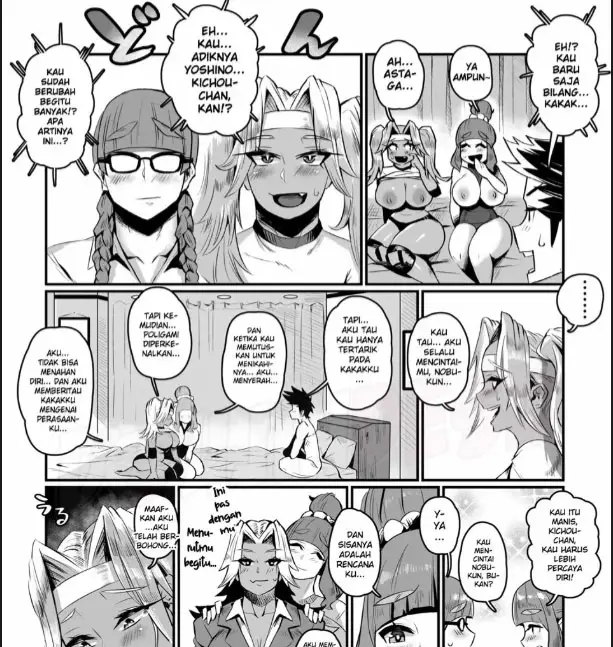 image-komik-ippu-tasai-seido-houan-ga-kaketsusaremashita-chapter-01-38/60