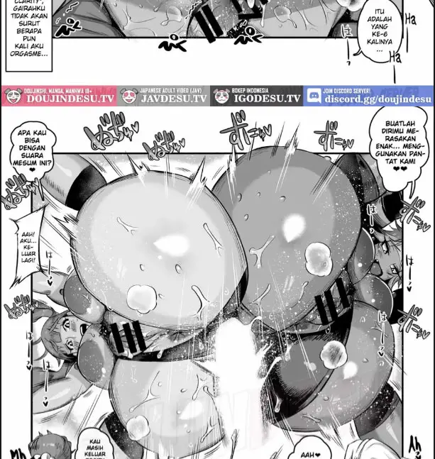 image-komik-ippu-tasai-seido-houan-ga-kaketsusaremashita-chapter-01-46/60