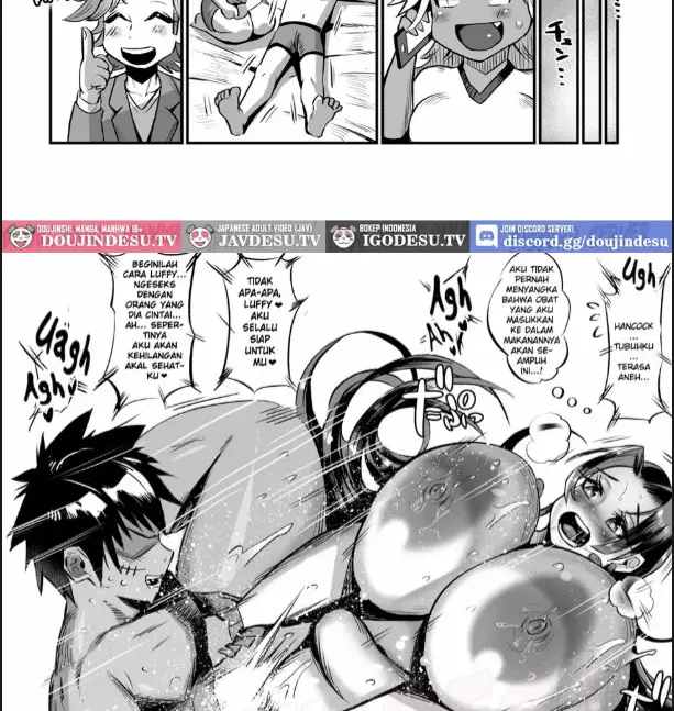 image-komik-ippu-tasai-seido-houan-ga-kaketsusaremashita-chapter-01-50/60