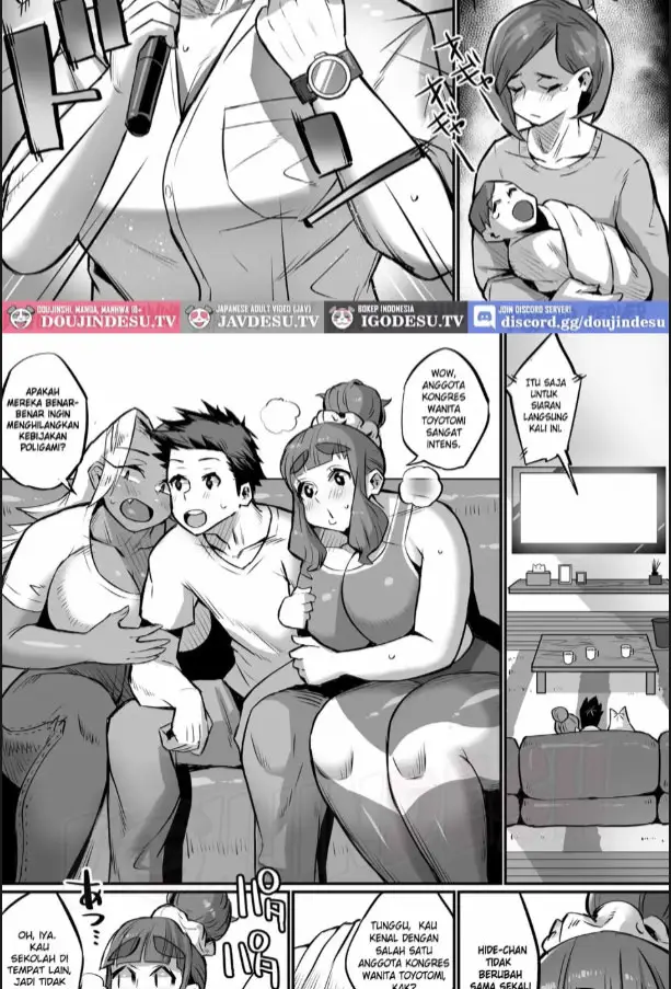 image-komik-ippu-tasai-seido-houan-ga-kaketsusaremashita-chapter-02-2/50