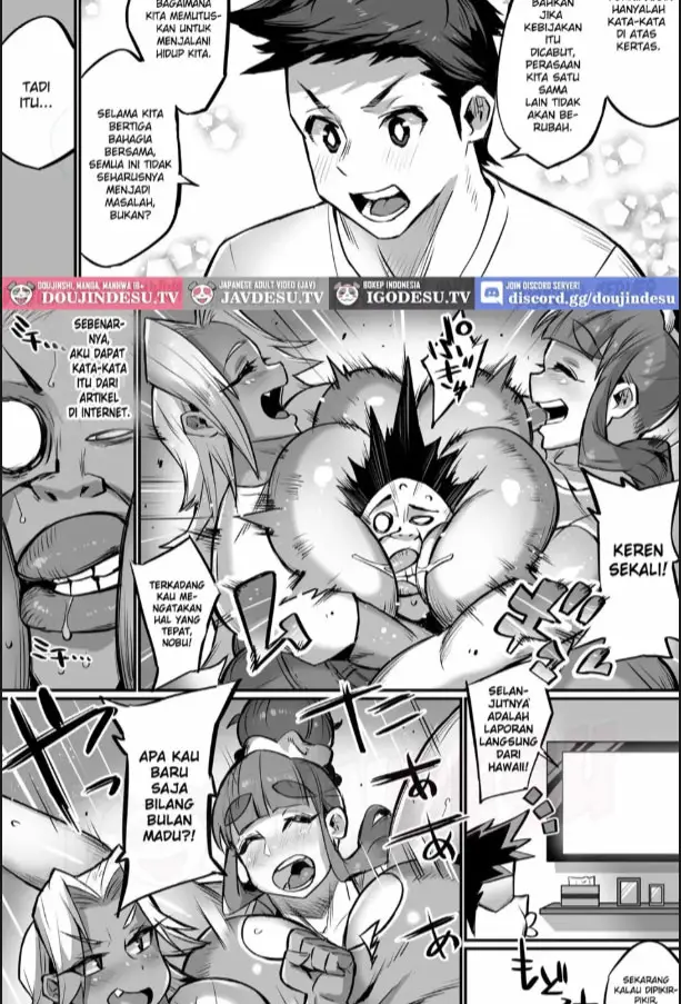 image-komik-ippu-tasai-seido-houan-ga-kaketsusaremashita-chapter-02-4/50