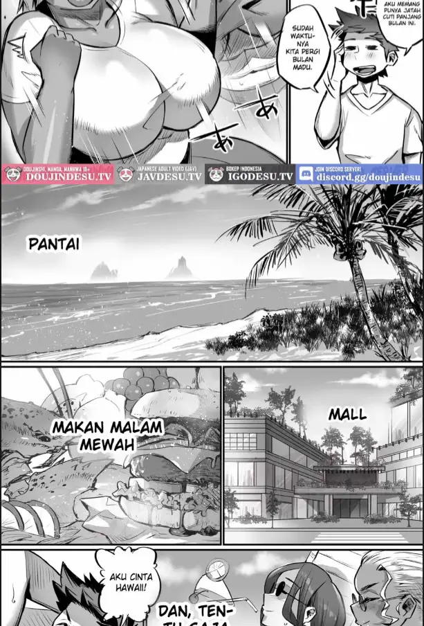 image-komik-ippu-tasai-seido-houan-ga-kaketsusaremashita-chapter-02-5/50