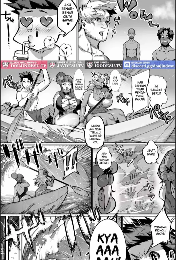 image-komik-ippu-tasai-seido-houan-ga-kaketsusaremashita-chapter-02-7/50