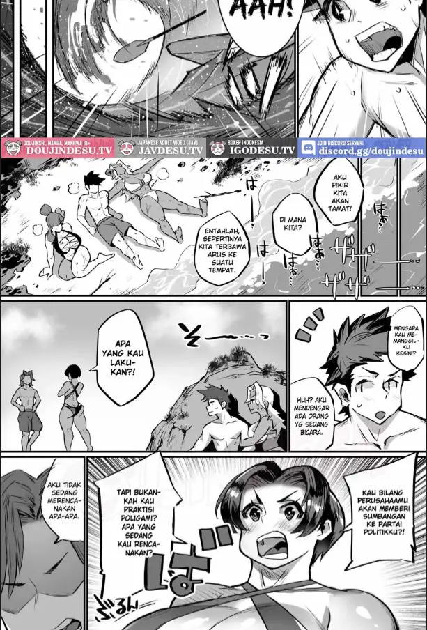image-komik-ippu-tasai-seido-houan-ga-kaketsusaremashita-chapter-02-8/50