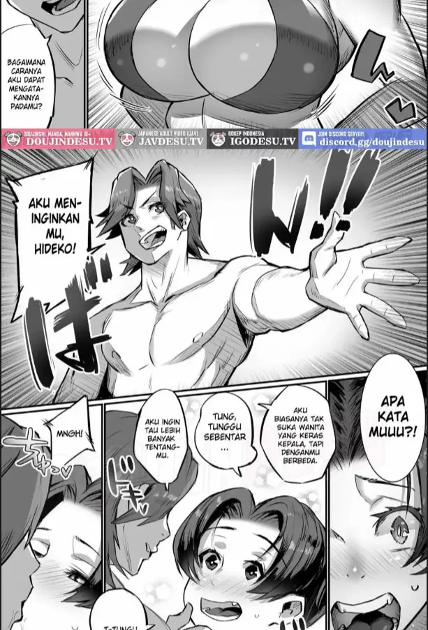 image-komik-ippu-tasai-seido-houan-ga-kaketsusaremashita-chapter-02-9/50