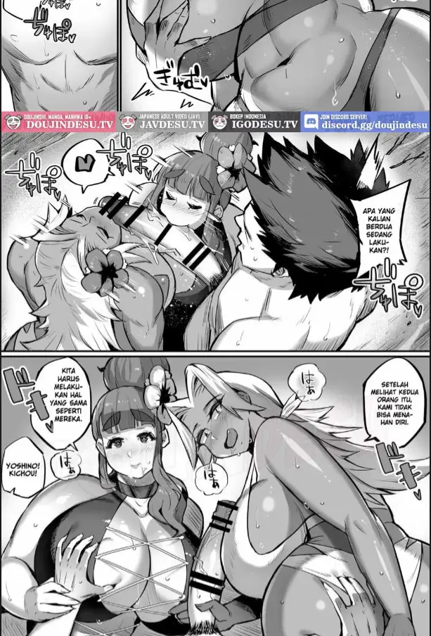 image-komik-ippu-tasai-seido-houan-ga-kaketsusaremashita-chapter-02-11/50