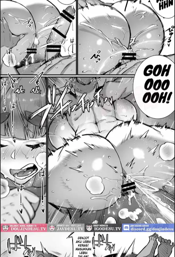 image-komik-ippu-tasai-seido-houan-ga-kaketsusaremashita-chapter-02-27/50