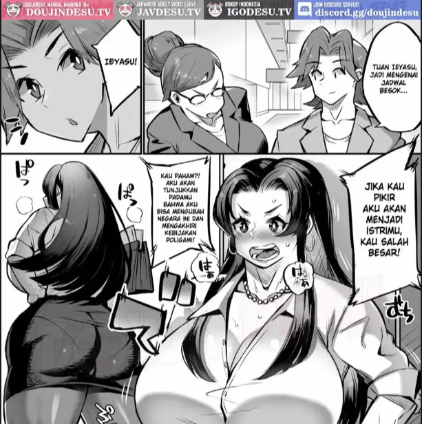 image-komik-ippu-tasai-seido-houan-ga-kaketsusaremashita-chapter-02-37/50